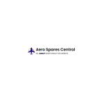 Aerospare Central – Reliable Aircraft Part Supply for Aviation Needs - Manufacturing & Production Machinery listing in Anaheim