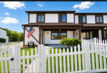 PRESTIGE HOMES - Homes for Sale listing in Staten Island