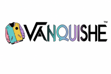 Vanquishe - General listing in Evansville