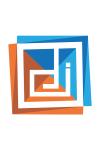 Affordable BPO Outsourcing Company India - Email Management listing in Denver
