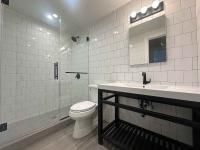 1 bedroom & 1 bathroom apartment - photo 4 / 5