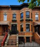 1 bedroom & 1 bathroom apartment - Apartments for Rent listing in Brooklyn