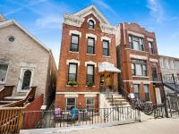 Charming 1 Bedroom, 1 Bath Home Perfect for Singles or Couples - photo 2 / 4
