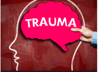 Trauma Intensive Therapy in Murfreesboro TN | Anchored In Healing - Therapy Sessions listing in Murfreesboro