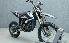 Sur-Ron Hyper Bee X - Motorcycles listing in Los Angeles