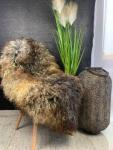 Curly Gotland Sheepskins, High Quality - photo 5 / 5