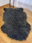 Curly Gotland Sheepskins, High Quality - photo 2 / 5