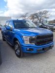 Car - General listing in National City