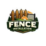 Find a Commercial Fence Company Near Me for Reliable Security - Remodeling Services listing in Buffalo