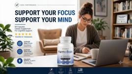 ☕ Coffee on Your Laptop? You Might Be More Distracted Than You Think - Health & Beauty Products listing in Los Angeles