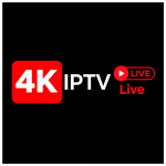 San Antonio 4K IPTV | Watch Premium Streams via 4K IPTV LIVE - Network Setup & Support listing in San Antonio