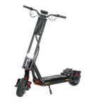 Inmotion RS Midnight Lite Electric Scooter - Bikes listing in Alexandria