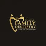 Shasta Family Dentistry - Strategy Consulting listing in Redding
