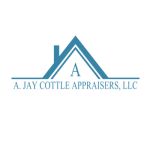 Wilmington Construction Industry Appraisals | Ajcottleappraisers.com - Businesses for Sale listing in Wilmington