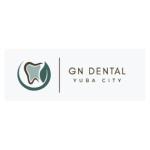 GN Dental Yuba City - Content Marketing listing in Yuba City