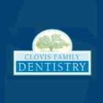 Clovis Family Dentistry - Management Consulting listing in Clovis