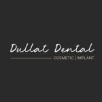 Dullat Cosmetic Dental & Implants - Management Consulting listing in San Jose