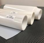 Mylar Stencil Material: Durable Sheets for Precise Stencil Designs - Facilities Management & Maintenance listing in Lincoln