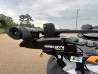 2024 Sea-Doo FishPro Trophy 170 | 25 Hours | Minn Kota Terrova | Revol - photo 6 / 6