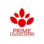 Buffalo Landscaping Mulch for Beautiful and Well Maintained Properties - Lawn Care Services listing in Buffalo