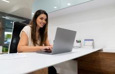 ASISTENTE / COORDINADOR(A) DE OFICINA - Office Manager listing in Fort Lauderdale