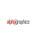 AlphaGraphics - San Antonio - Social Media Marketing listing in San Antonio