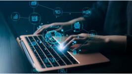 IBM i (AS400) Administrator / RPG Developer 📍 Fort Lauderdale, FL - Administrative Assistant listing in Fort Lauderdale