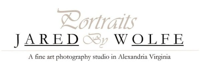 Family Photographer Alexandria VA - Portrait Photography listing in Alexandria