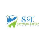 Raymore Family Dentistry - Management Consulting listing in Kansas City