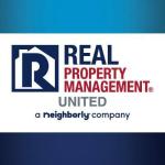 Real Property Management United - Real Estate Services listing in Fort Lauderdale