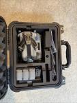 DJI Mini 5 Pro Fly More Combo (DJI RC 2) Camera Drone (3 Batteries) - photo 2 / 2