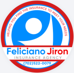 Las Vegas, NV Insurance — Get a Free Quote! - photo 2 / 2