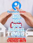 Las Vegas, NV Insurance — Get a Free Quote! - Document Review listing in Las Vegas