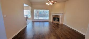 4 Bedroom, 2 Bathroom House for Rent – Morgan's Point Resort, TX – $1, - photo 2 / 6