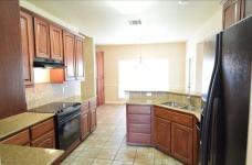 4 Bedroom, 2 Bathroom House for Rent – Morgan's Point Resort, TX – $1, - photo 4 / 6