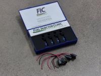 Fuel Injector Clinic 1000cc injectors. - photo 3 / 3