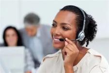 Estamos contratando agentes de seguros para una compañía de seguros - Sales Support & Operations listing in Miami Gardens