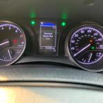 🏷️ Quality Used Car at a Great Price – For Sale Now - photo 4 / 6