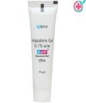 Adiff Gel – Uses, Ingredients & Skin Care Information - General Practice listing in Buffalo