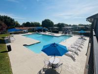 Dessau Fountains Estates - Lots for rent - photo 3 / 6