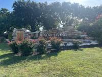 Dessau Fountains Estates - Lots for rent - Commercial Space for Rent listing in Austin