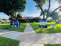 Dessau Fountains Estates - Lots for rent - photo 2 / 6