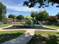 Dessau Fountains Estates - Lots for rent - photo 6 / 6