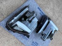 2024-2026 Ford F150 Raptor Headlights - photo 4 / 6