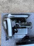 2024-2026 Ford F150 Raptor Headlights - photo 2 / 6