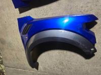Ford raptor front end - photo 4 / 6
