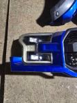 Ford raptor front end - photo 2 / 6