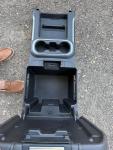 2020-2024 Doge ram full center console - photo 5 / 6