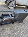 2020-2024 Doge ram full center console - Car Parts & Accessories listing in Washington