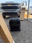 2020-2024 Doge ram full center console - photo 6 / 6